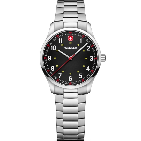 Wenger 01.1421.128