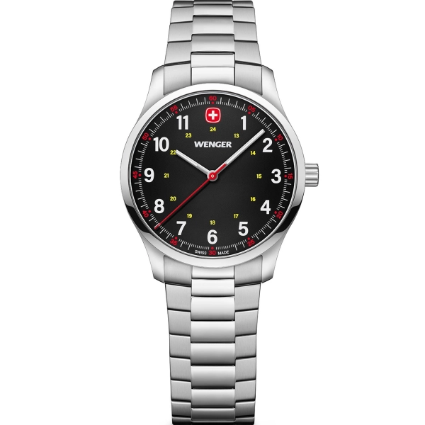 Wenger 01.1421.128