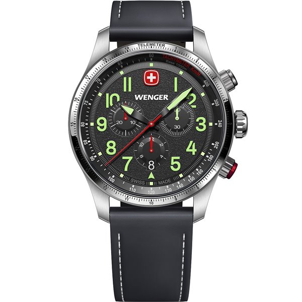 Wenger 01.0543.110