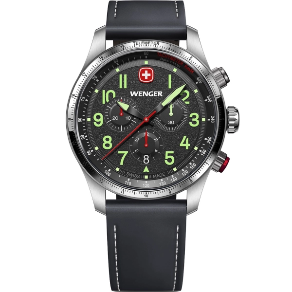 Wenger 01.0543.110