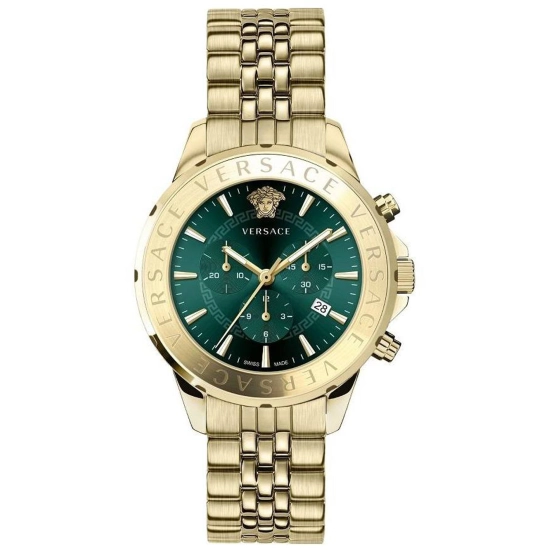 Versace VEV600619