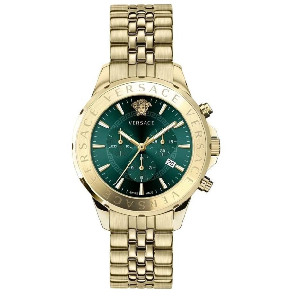 Versace VEV600619
