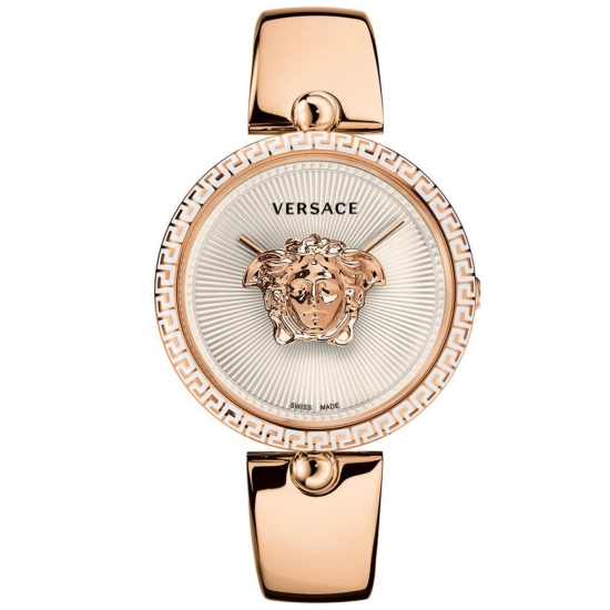 Versace VCO110017