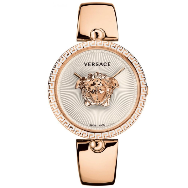 Versace VCO110017