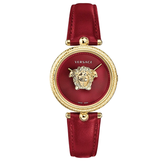 Versace VECQ00418