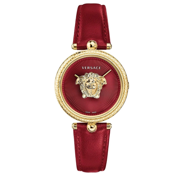 Versace VECQ00418