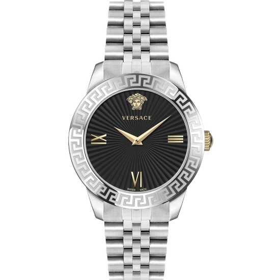 Versace VEVC00419