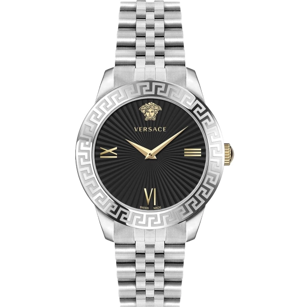Versace VEVC00419
