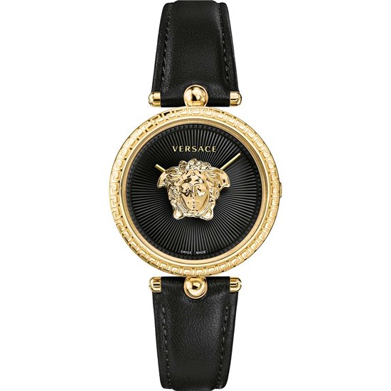 Versace VECQ00118
