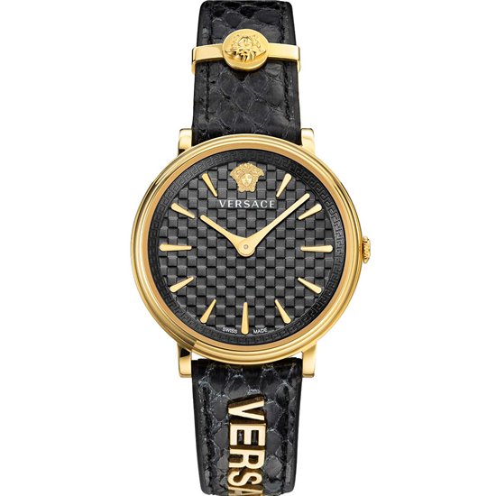 Versace VE8101019
