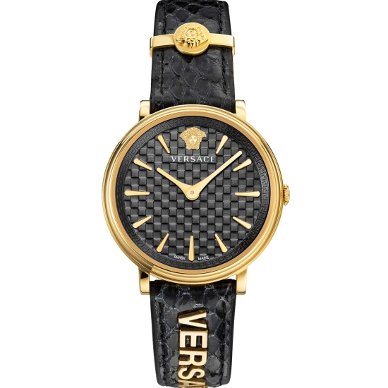 Versace VE8101019