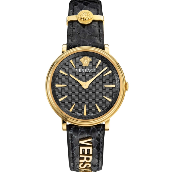 Versace VE8101019