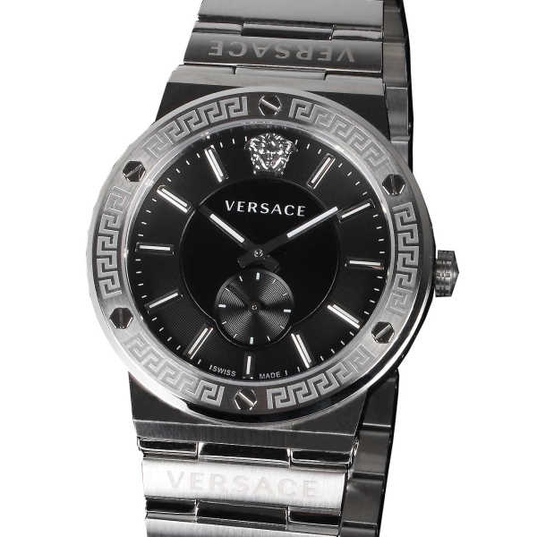 Versace VEVI00720