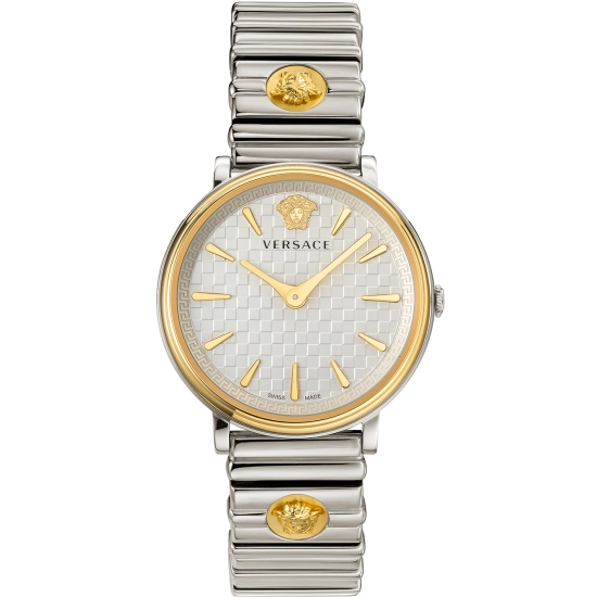 Versace VE8101419