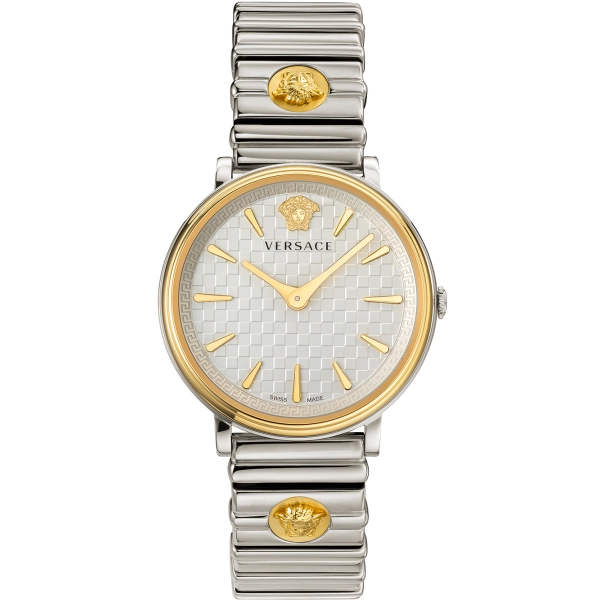 Versace VE8101419