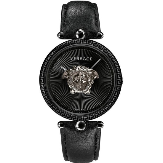 Versace VCO050017