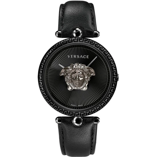 Versace VCO050017