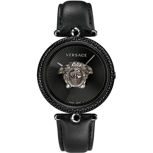 Versace VCO050017