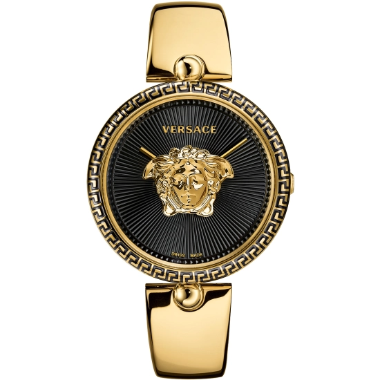 Versace VCO100017