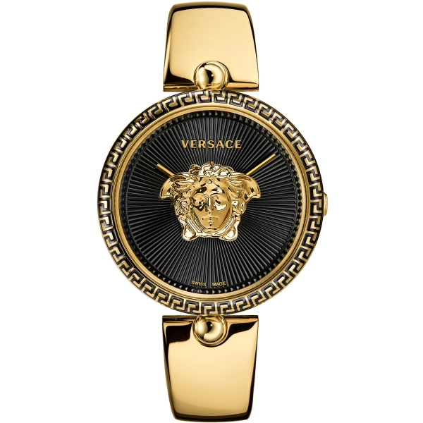 Versace VCO100017