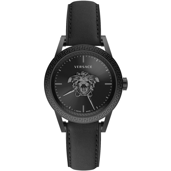 Versace VERD01520