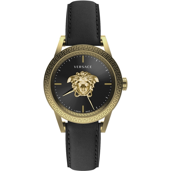 Versace VERD01320