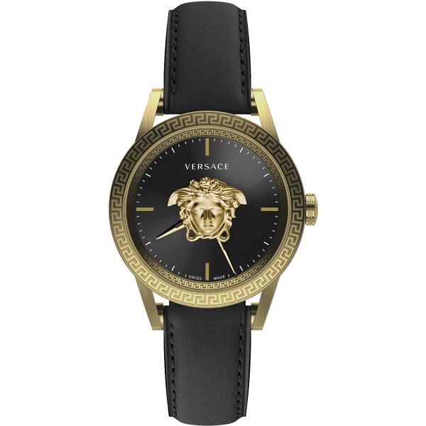 Versace VERD01320