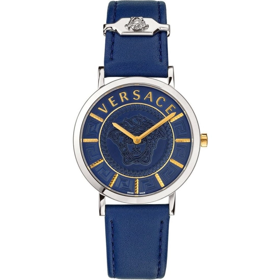 Versace VEK400121