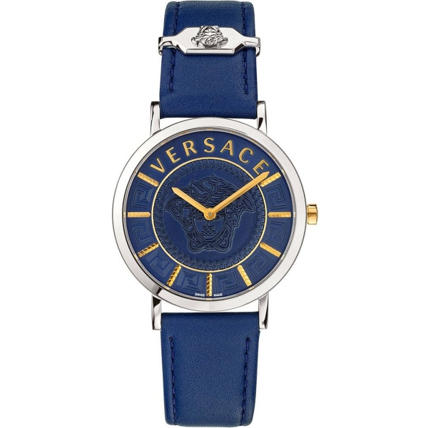Versace VEK400121