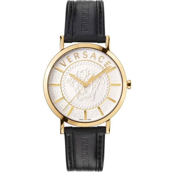 Versace VEJ400221