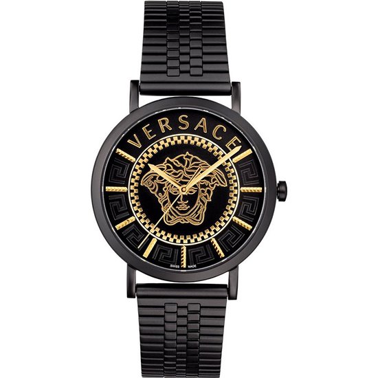 Versace VEJ400621