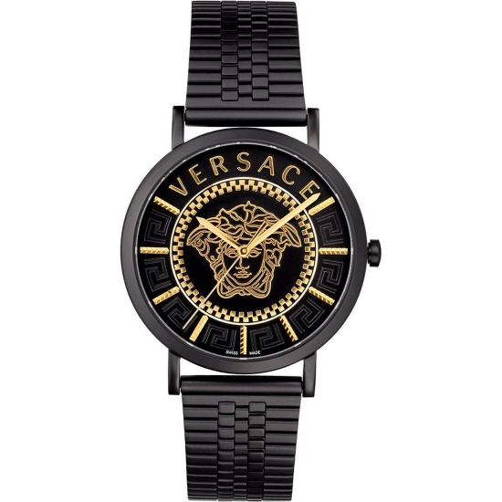 Versace VEJ400621