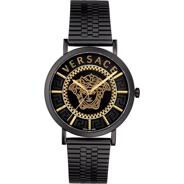 Versace VEJ400621