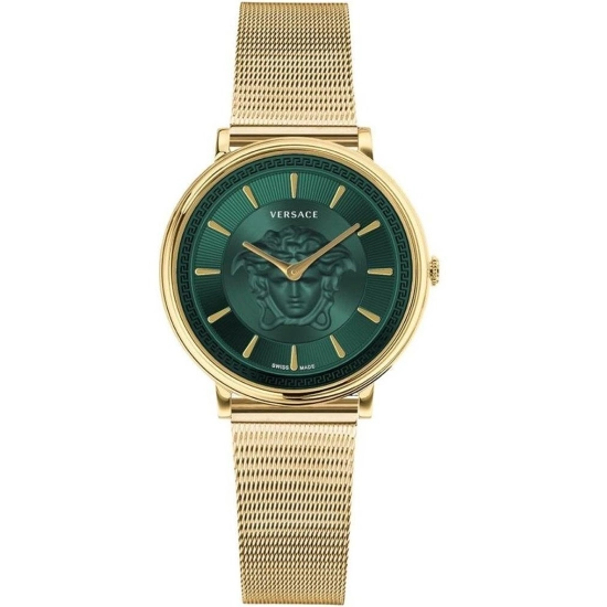 Versace VE8102519