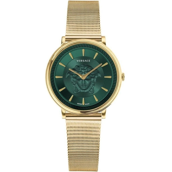 Versace VE8102519