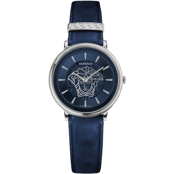 Versace VE8101619