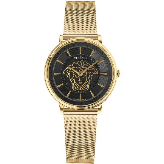 Versace VE8102119