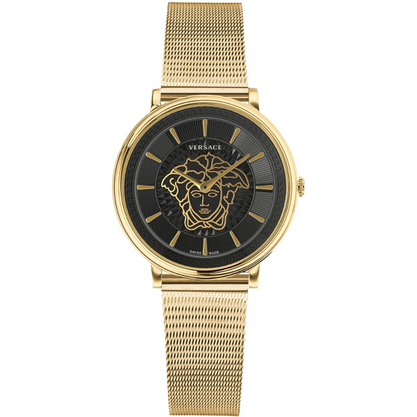 Versace VE8102119