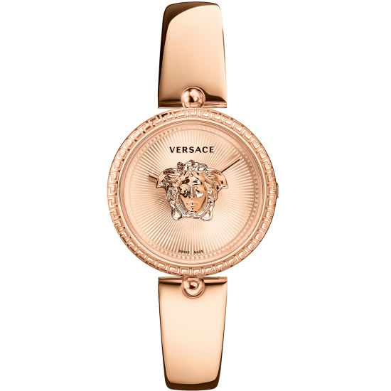 Versace VECQ00718