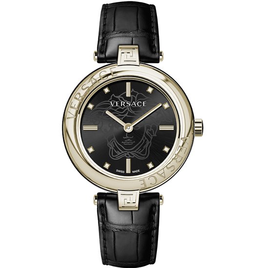 Versace VE2J00421