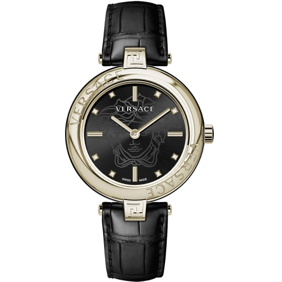 Versace VE2J00421