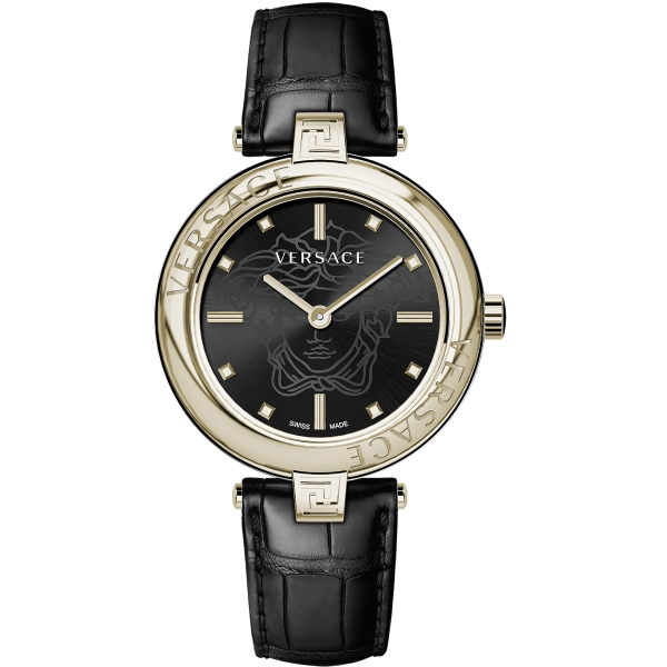 Versace VE2J00421