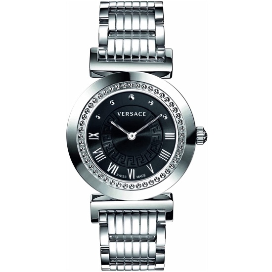 Versace P5Q99D009S099