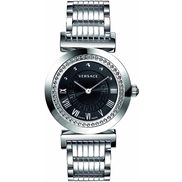 Versace P5Q99D009S099