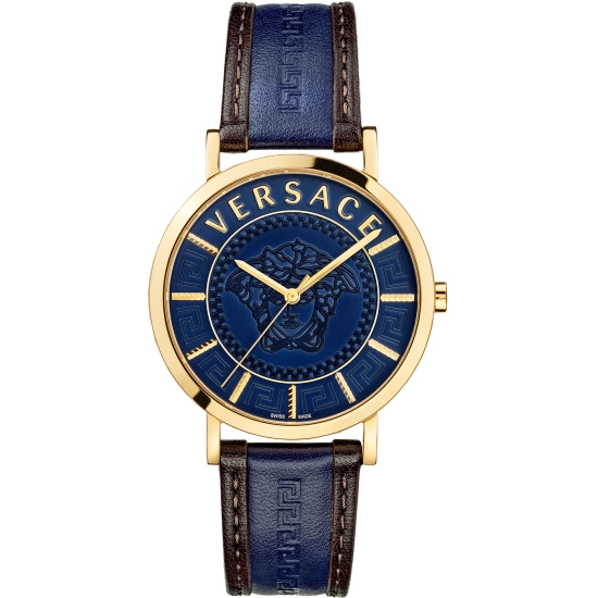Versace VEJ400321