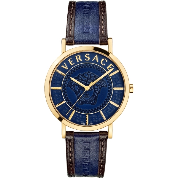 Versace VEJ400321