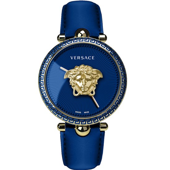 Versace VECO02122
