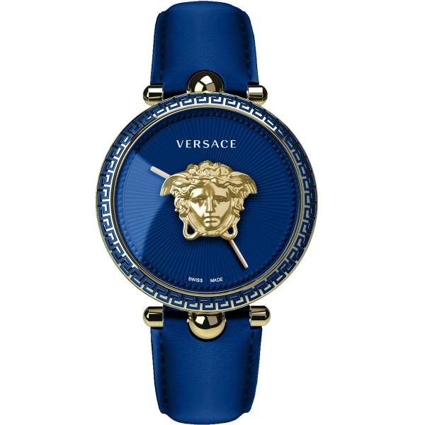 Versace VECO02122