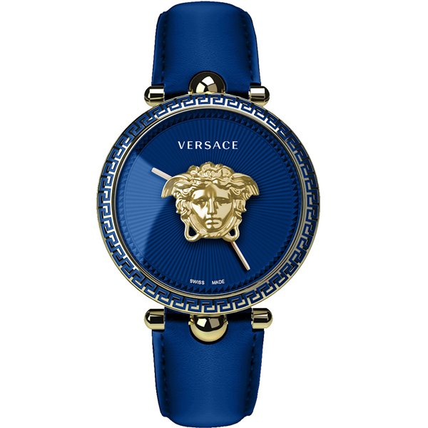 Versace VECO02122