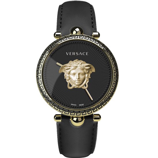 Versace VECO01922